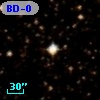 BD-02  4628