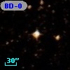 BD-02  4634