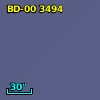 BD-00  3494