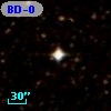 BD-00  3504