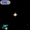 TYC 5112-167-1