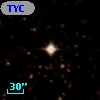 TYC 5112-161-1