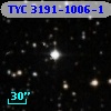 TYC 3191-1006-1