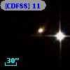 [CDF88] 11