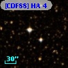 [CDF88] HA  4