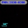 PMN J1830-0200