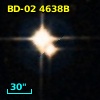 BD-02  4638B