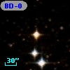 BD-02  4612