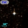 TYC 5099-21-1