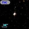 TYC 5099-148-1