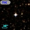 TYC 5099-152-1