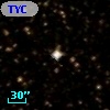 TYC 5099-173-1