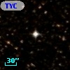 TYC 5099-223-1