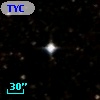 TYC 5099-257-1