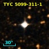 TYC 5099-311-1
