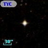 TYC 5099-341-1
