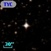 TYC 5103-33-1