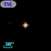 TYC 5112-25-1