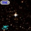 TYC 5112-37-1