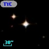 TYC 5112-144-1