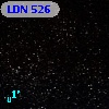 LDN  526