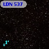 LDN  537