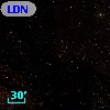 LDN  559