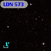 LDN  573