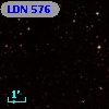 LDN  576