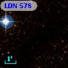 LDN  578