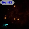 DA 453
