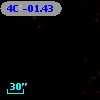 4C -01.43