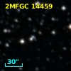 2MFGC 14459