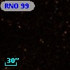 RNO  99