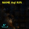 NAME AQL RIFT