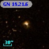 GN 18.21.6