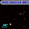 NVSS J183214-002102