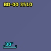 BD-00  3510
