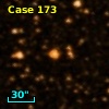 C* 2613