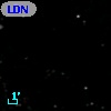 LDN  588