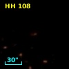 HH 108