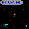 EM* RJHA  103