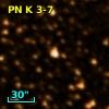 PN G028.7+02.7