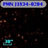 PMN J1834-0204