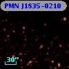 PMN J1835-0210