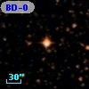 BD-02  4657
