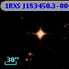 1RXS J183450.3-004310