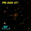 PN G030.8+03.4