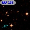 RRF  205