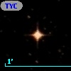 TYC 5112-47-1